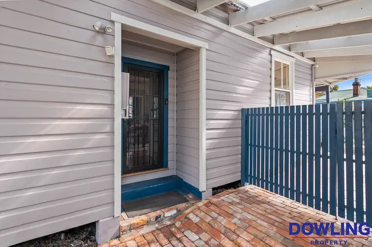 Fourth view of Homely house listing, 148 Tudor Street, Hamilton NSW 2303