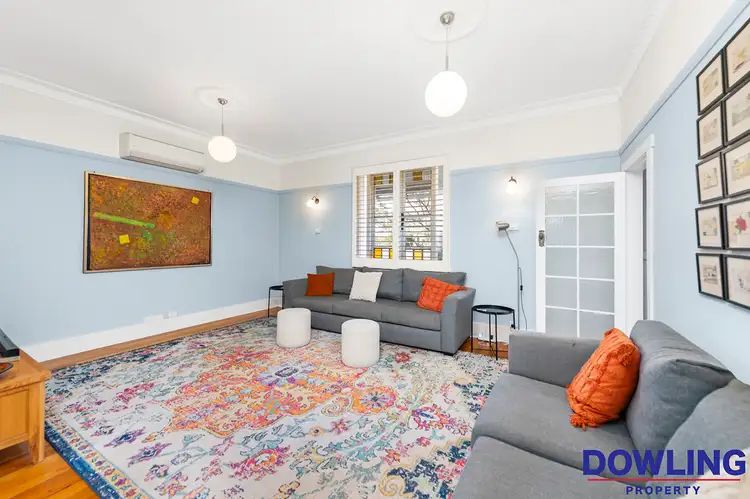 Fifth view of Homely house listing, 148 Tudor Street, Hamilton NSW 2303
