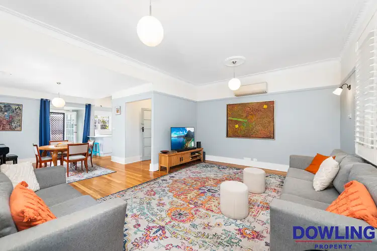 Sixth view of Homely house listing, 148 Tudor Street, Hamilton NSW 2303