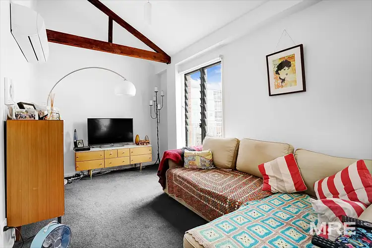 104/10 Pottery Court, Brunswick VIC 3056