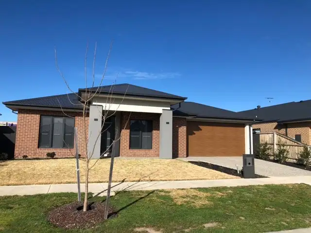 16 Brocchi Road