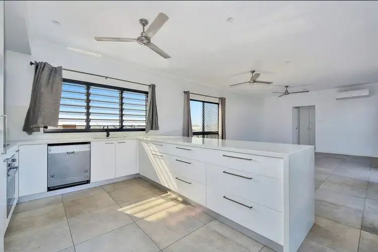 Second view of Homely house listing, 79 Newmarch Street, Muirhead NT 810
