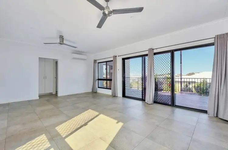 Third view of Homely house listing, 79 Newmarch Street, Muirhead NT 810