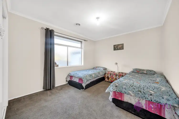 Third view of Homely house listing, 3 Meadow Lane, Ferntree Gully VIC 3156