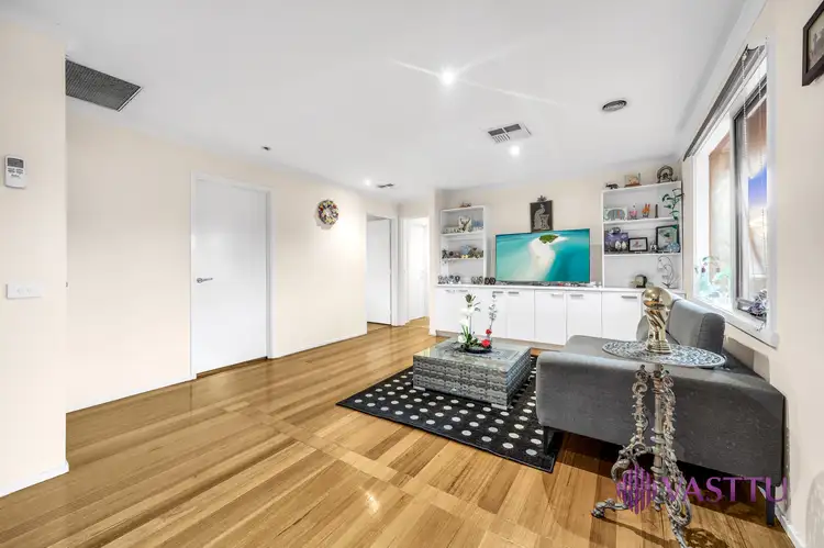 Seventh view of Homely house listing, 3 Meadow Lane, Ferntree Gully VIC 3156