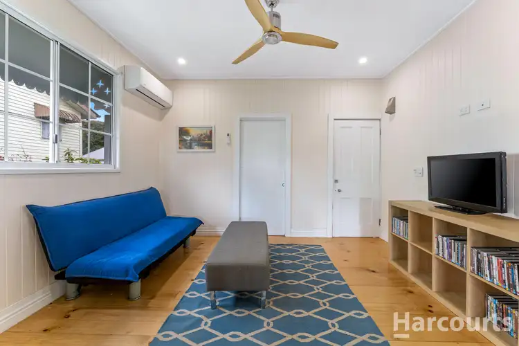 Third view of Homely house listing, 36 Ferry Lane, Maryborough QLD 4650