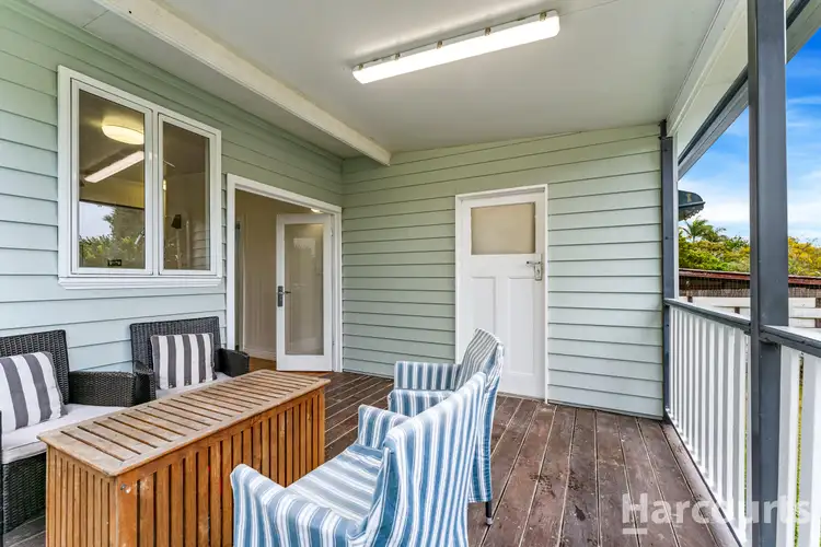 Fourth view of Homely house listing, 36 Ferry Lane, Maryborough QLD 4650