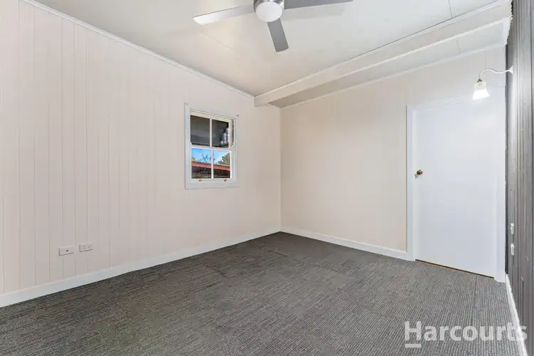 Fifth view of Homely house listing, 36 Ferry Lane, Maryborough QLD 4650