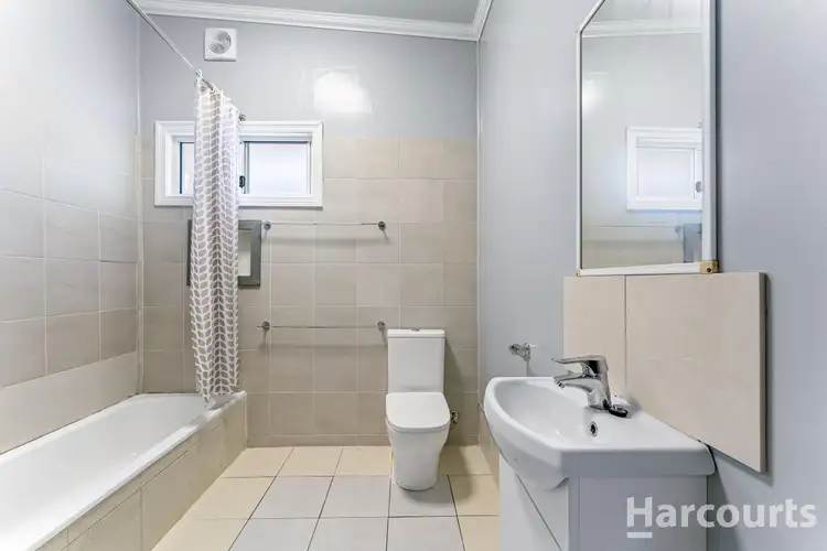 Sixth view of Homely house listing, 36 Ferry Lane, Maryborough QLD 4650