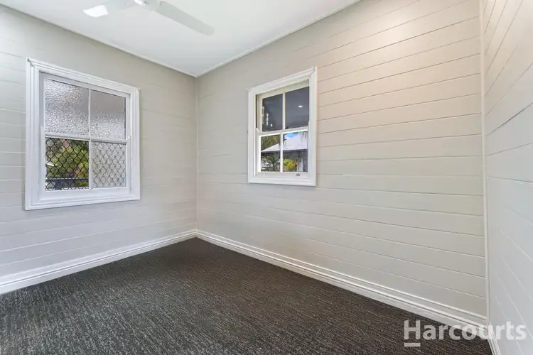 Seventh view of Homely house listing, 36 Ferry Lane, Maryborough QLD 4650