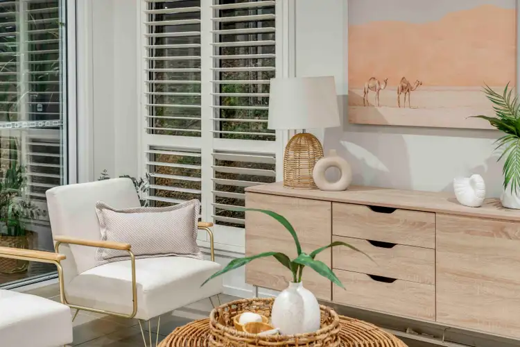 Fifth view of Homely house listing, 81 Helicia Circuit, Mount Cotton QLD 4165