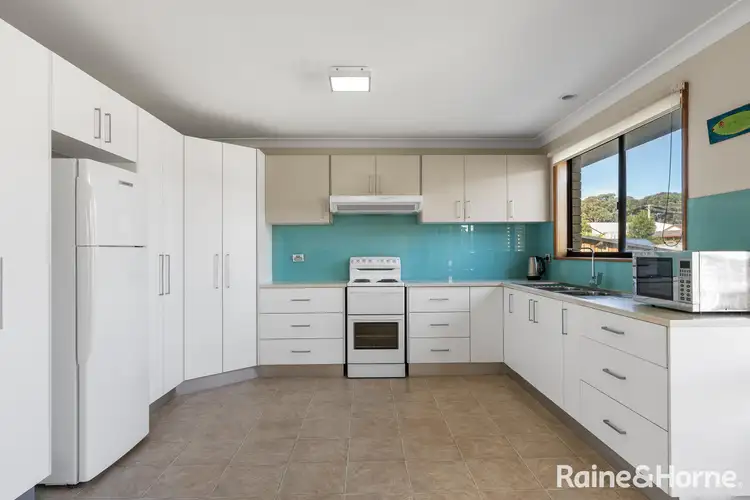 Third view of Homely house listing, 6 Powell Avenue, Ulladulla NSW 2539