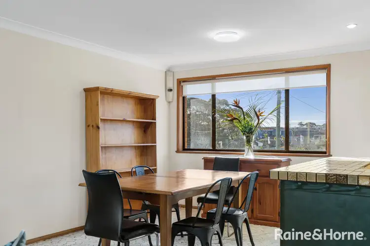Sixth view of Homely house listing, 6 Powell Avenue, Ulladulla NSW 2539