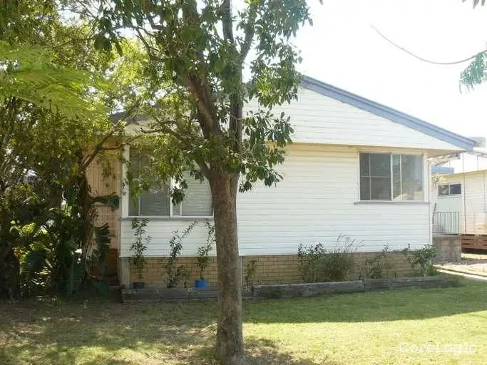 Main view of Homely house listing, 24 Baker Street, Goondiwindi QLD 4390