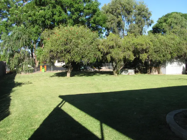 Second view of Homely house listing, 24 Baker Street, Goondiwindi QLD 4390