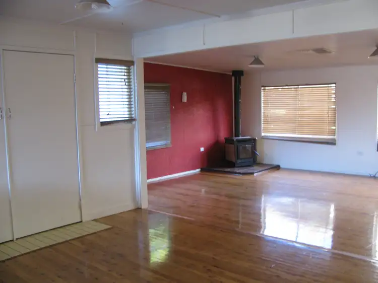 Third view of Homely house listing, 24 Baker Street, Goondiwindi QLD 4390