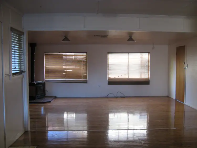 Fourth view of Homely house listing, 24 Baker Street, Goondiwindi QLD 4390