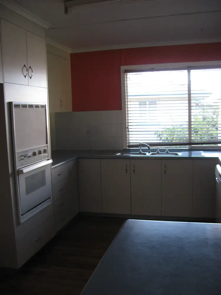 Fifth view of Homely house listing, 24 Baker Street, Goondiwindi QLD 4390