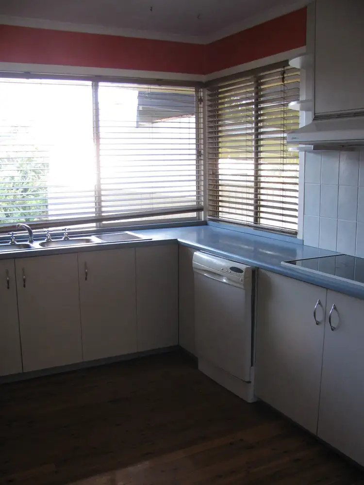 Sixth view of Homely house listing, 24 Baker Street, Goondiwindi QLD 4390