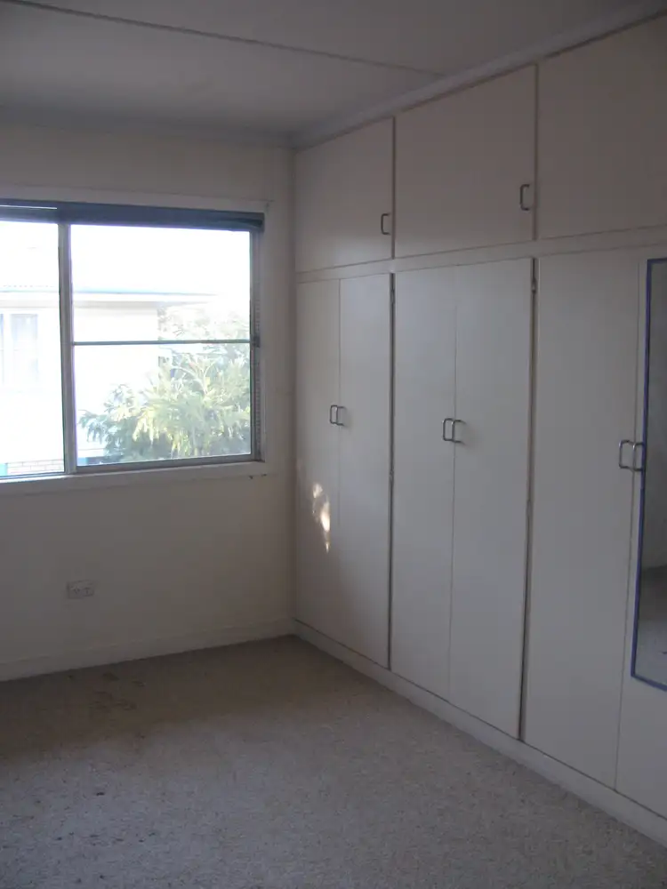 Seventh view of Homely house listing, 24 Baker Street, Goondiwindi QLD 4390