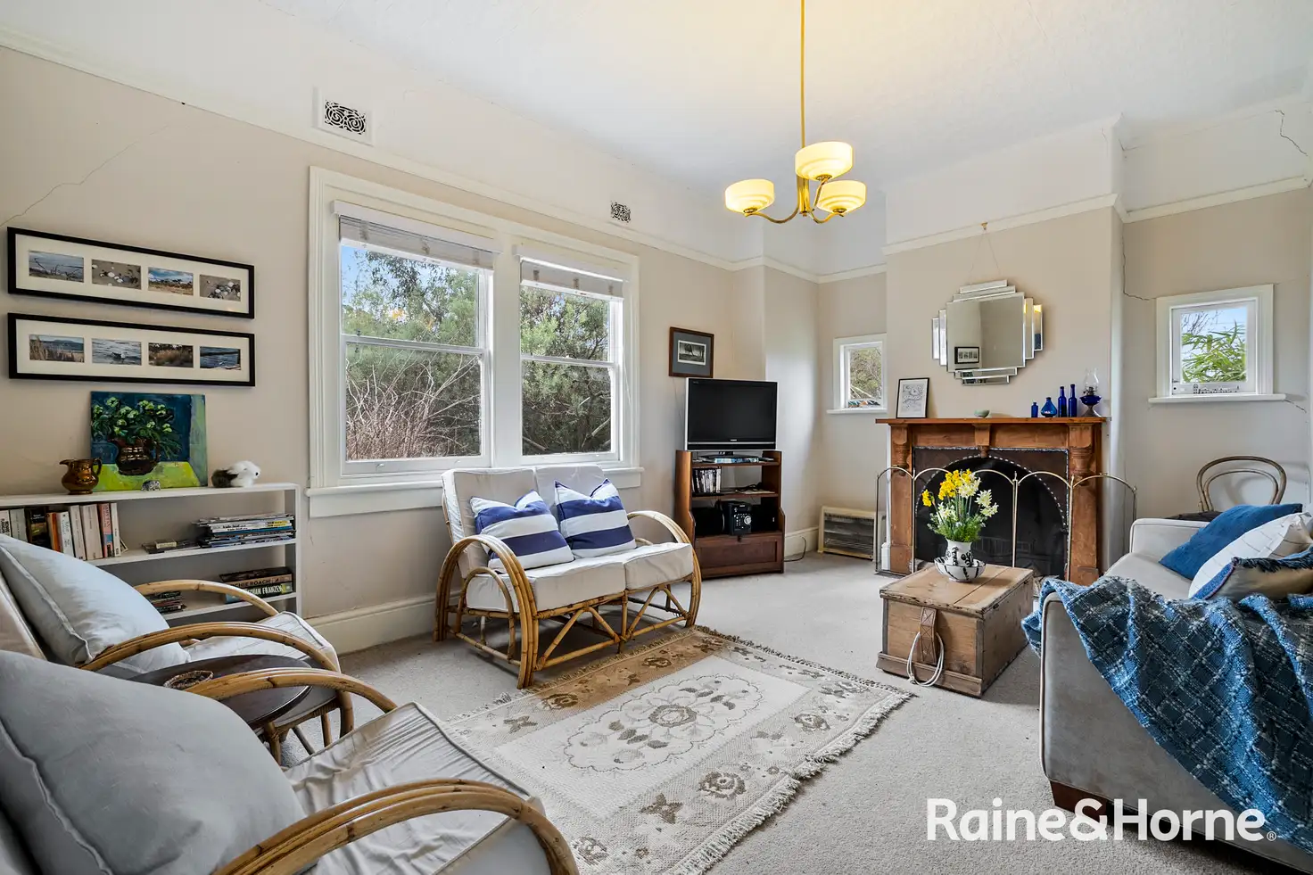 Main view of Homely house listing, 27 Tasman Highway, Orford TAS 7190