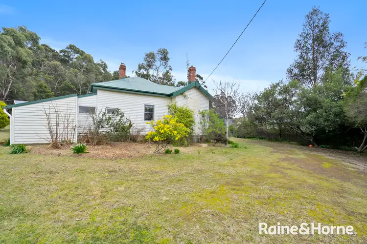 Fourth view of Homely house listing, 27 Tasman Highway, Orford TAS 7190