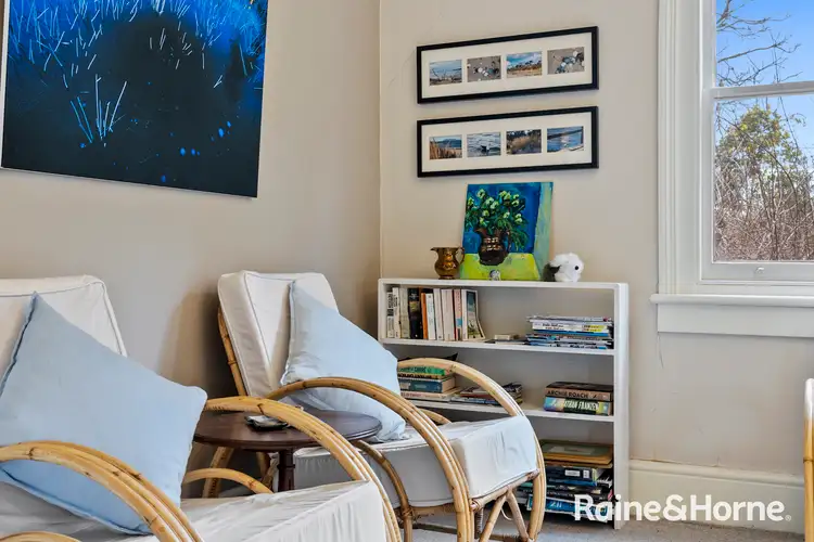 Sixth view of Homely house listing, 27 Tasman Highway, Orford TAS 7190