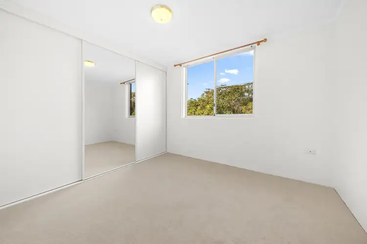 Fifth view of Homely apartment listing, 4/266a Bunnerong Road, Hillsdale NSW 2036