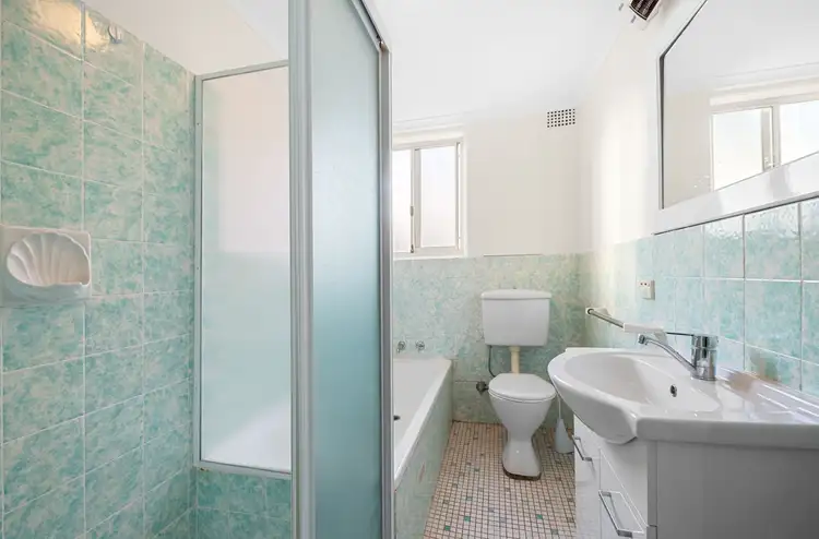 Sixth view of Homely apartment listing, 4/266a Bunnerong Road, Hillsdale NSW 2036
