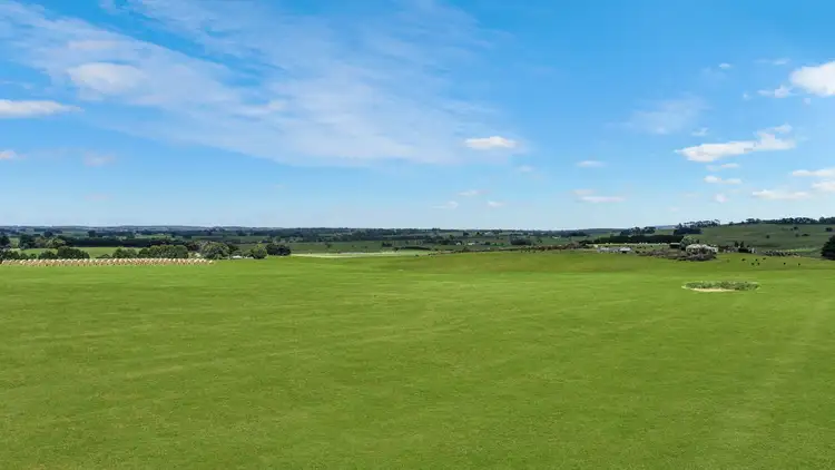 Second view of Homely land listing, 74 Shingler Street, Leongatha VIC 3953