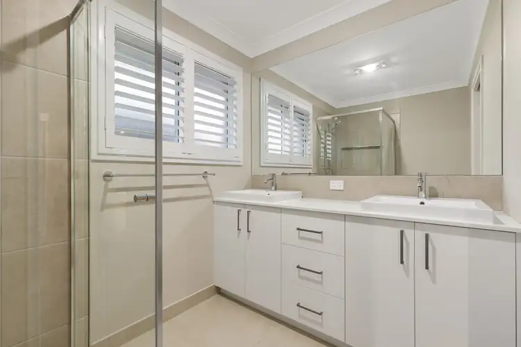 Sixth view of Homely house listing, 76 Alexandrina Street, Coomera QLD 4209