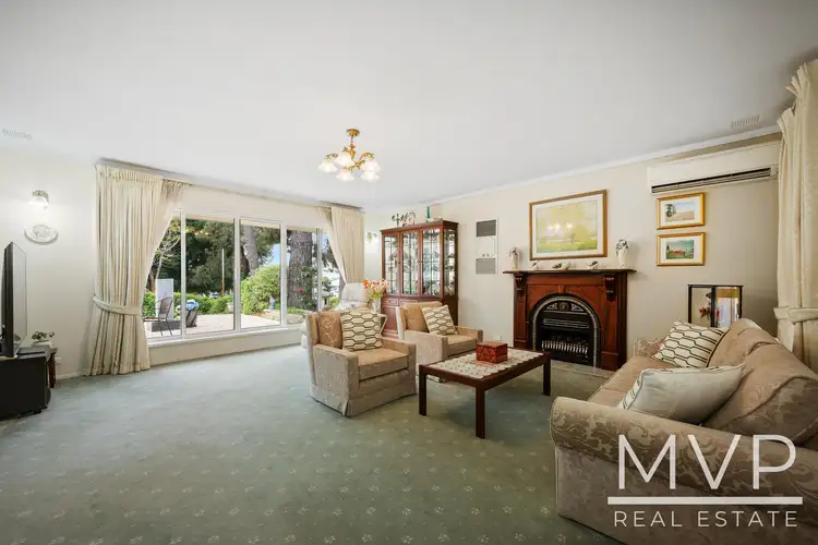 Fourth view of Homely house listing, 22 Dixon Place, Kardinya WA 6163