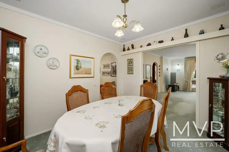 Sixth view of Homely house listing, 22 Dixon Place, Kardinya WA 6163