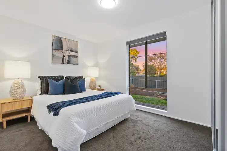 Third view of Homely house listing, 13 Kingsbridge Drive, Morphett Vale SA 5162