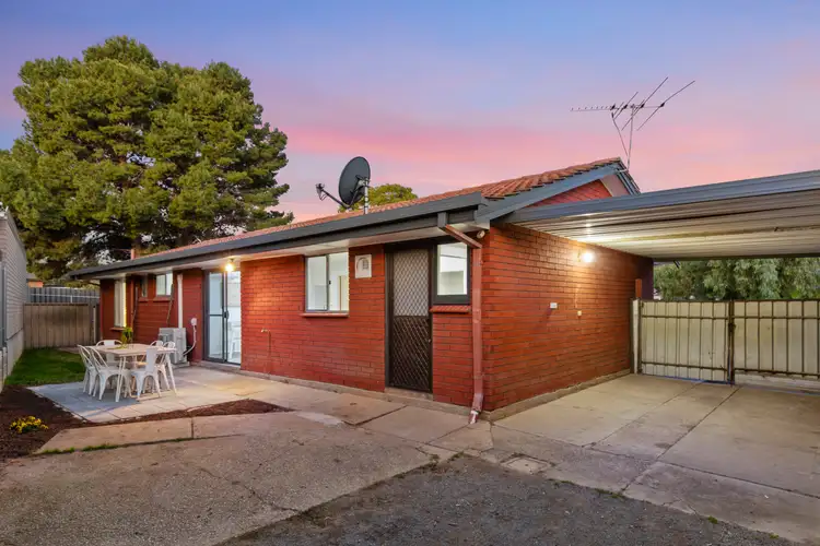 Fifth view of Homely house listing, 13 Kingsbridge Drive, Morphett Vale SA 5162