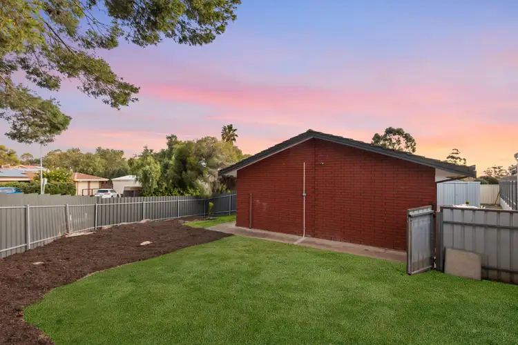 Sixth view of Homely house listing, 13 Kingsbridge Drive, Morphett Vale SA 5162