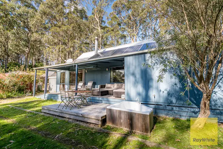 Third view of Homely rural property listing, Address available on request