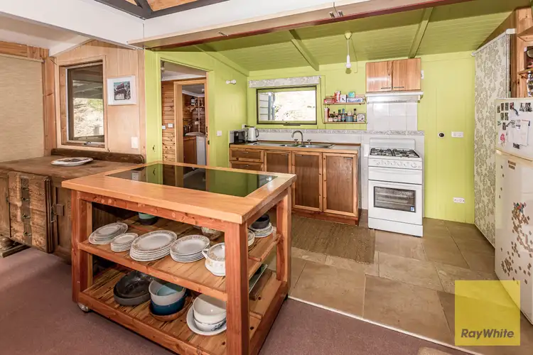 Fourth view of Homely rural property listing, Address available on request