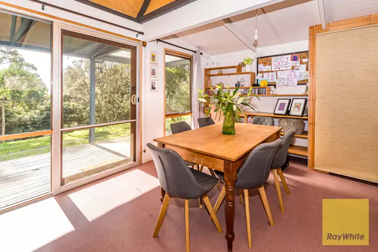 Fifth view of Homely rural property listing, Address available on request