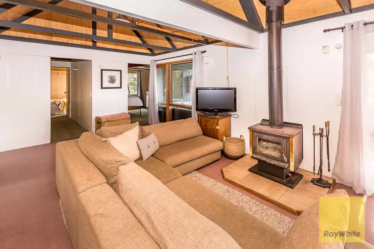 Sixth view of Homely rural property listing, Address available on request