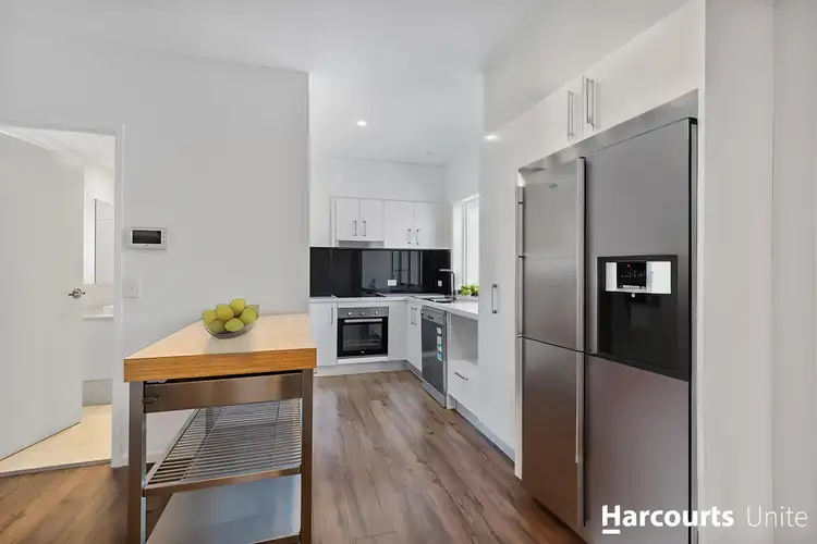 Third view of Homely townhouse listing, 109/81 Sutton Street, Redcliffe QLD 4020