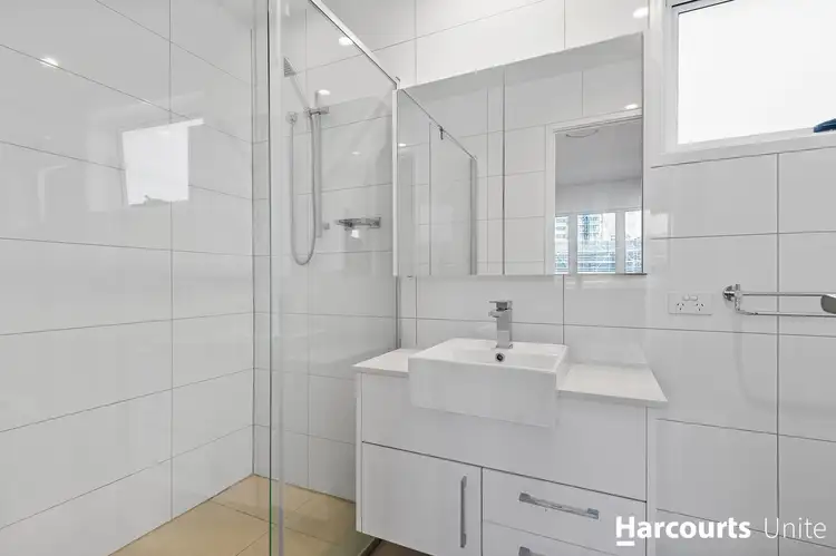 Fifth view of Homely townhouse listing, 109/81 Sutton Street, Redcliffe QLD 4020