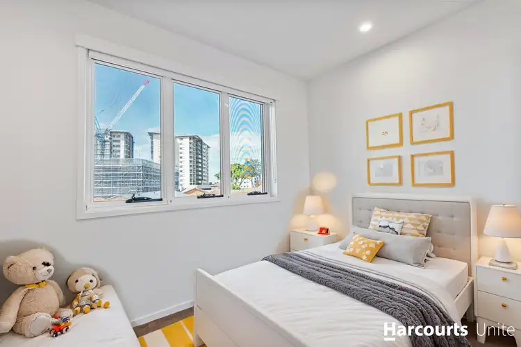 Sixth view of Homely townhouse listing, 109/81 Sutton Street, Redcliffe QLD 4020