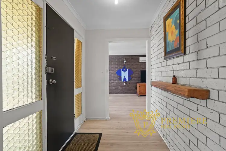 Second view of Homely house listing, 8 Stanley Street, Cranbourne VIC 3977