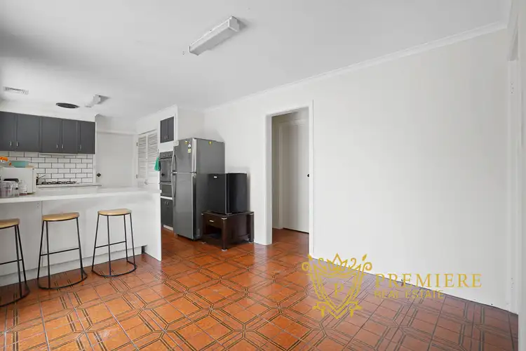 Fourth view of Homely house listing, 8 Stanley Street, Cranbourne VIC 3977