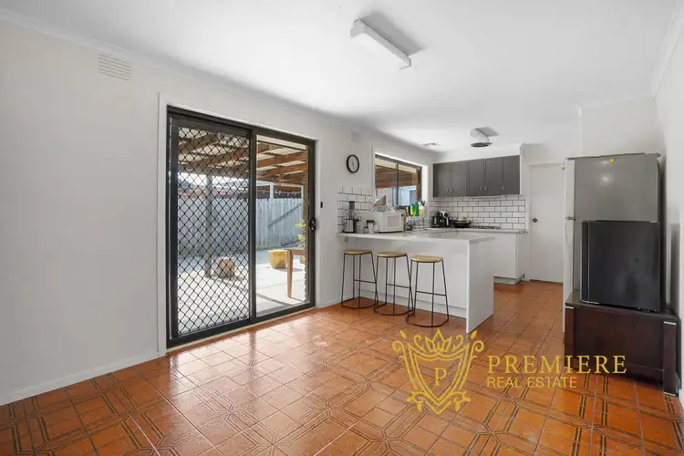 Fifth view of Homely house listing, 8 Stanley Street, Cranbourne VIC 3977