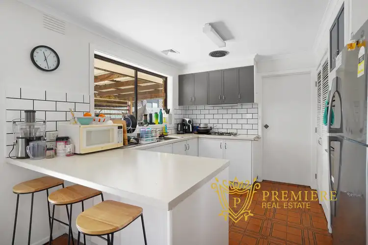 Sixth view of Homely house listing, 8 Stanley Street, Cranbourne VIC 3977