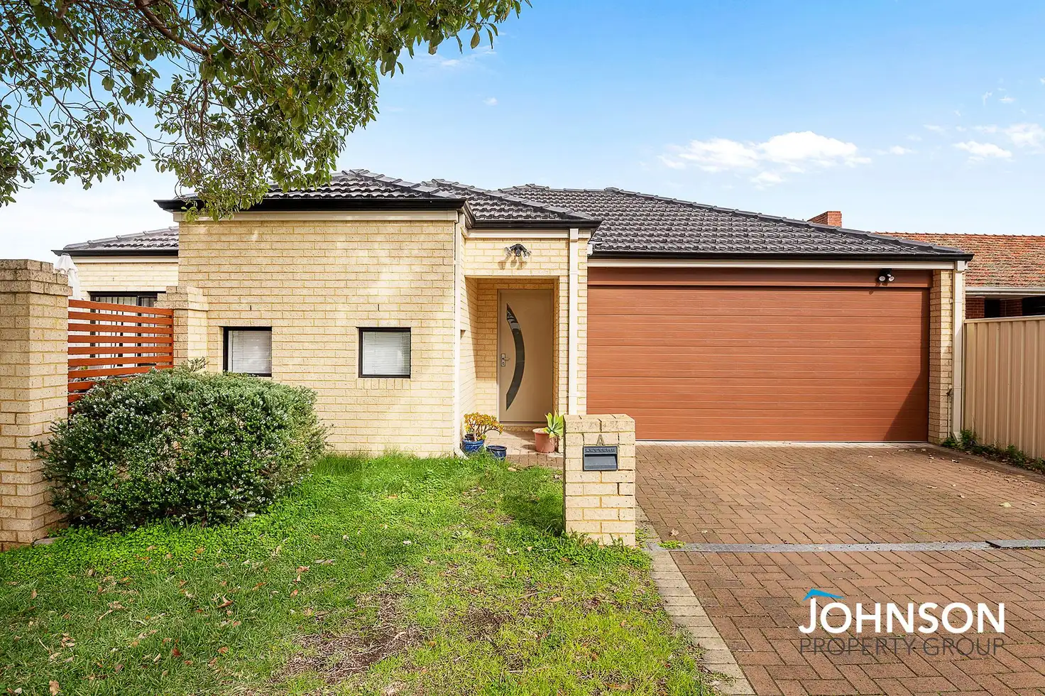 Main view of Homely house listing, 13A Kindra Way, Nollamara WA 6061