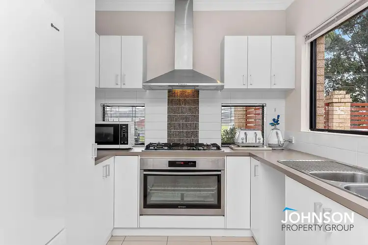 Seventh view of Homely house listing, 13A Kindra Way, Nollamara WA 6061