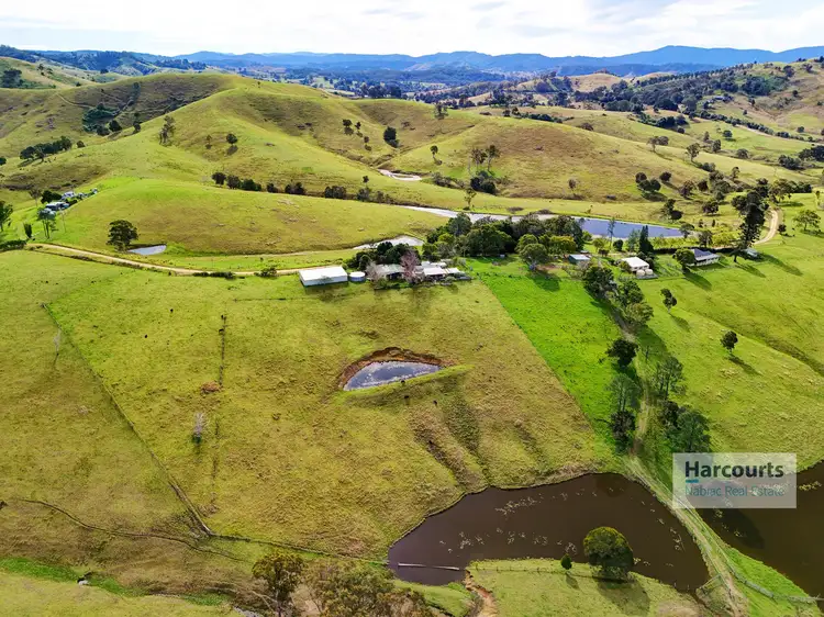Main view of Homely house listing, 119 Bulby Brush Road, Bunyah NSW 2429